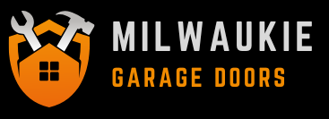 Milwaukie Garage Doors